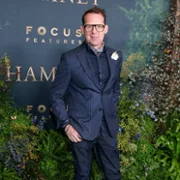 Hamnet - galeria zdjęć - filmweb