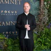 Hamnet - galeria zdjęć - filmweb