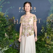 Hamnet - galeria zdjęć - filmweb