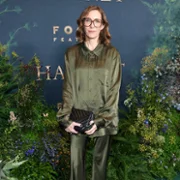 Hamnet - galeria zdjęć - filmweb