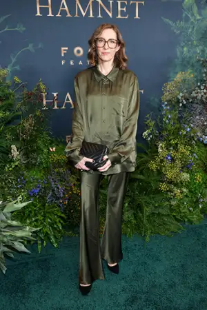 Hamnet - galeria zdjęć - filmweb