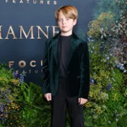 Hamnet - galeria zdjęć - filmweb