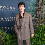 Hamnet - galeria zdjęć - filmweb