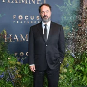 Hamnet - galeria zdjęć - filmweb