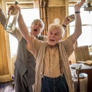 Historia miłości - galeria zdjęć - filmweb