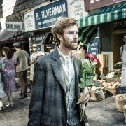 Historia miłości - galeria zdjęć - filmweb