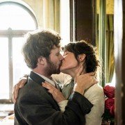 Historia miłości - galeria zdjęć - filmweb