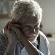 Historia miłości - galeria zdjęć - filmweb