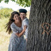 Historia miłości - galeria zdjęć - filmweb