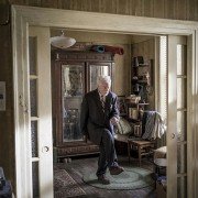 Historia miłości - galeria zdjęć - filmweb