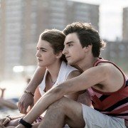 Historia miłości - galeria zdjęć - filmweb