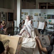 Historia miłości - galeria zdjęć - filmweb