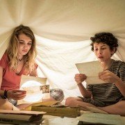 Historia miłości - galeria zdjęć - filmweb
