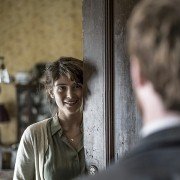 Historia miłości - galeria zdjęć - filmweb