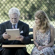 Historia miłości - galeria zdjęć - filmweb