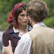 Historia miłości - galeria zdjęć - filmweb