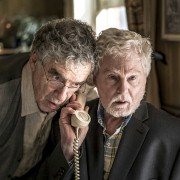 Historia miłości - galeria zdjęć - filmweb