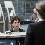 The History of Love - galeria zdjęć - filmweb