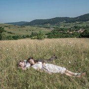 Historia miłości - galeria zdjęć - filmweb
