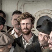 Historia miłości - galeria zdjęć - filmweb