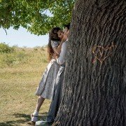 Historia miłości - galeria zdjęć - filmweb
