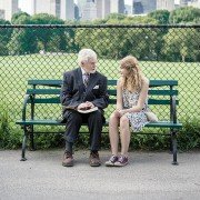 Historia miłości - galeria zdjęć - filmweb