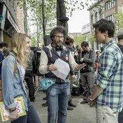 Historia miłości - galeria zdjęć - filmweb