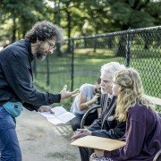 Historia miłości - galeria zdjęć - filmweb