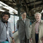Historia miłości - galeria zdjęć - filmweb