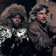 Śmiercionośna ślicznotka - galeria zdjęć - filmweb