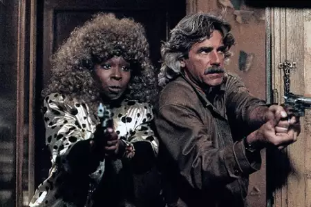 Śmiercionośna ślicznotka - galeria zdjęć - filmweb