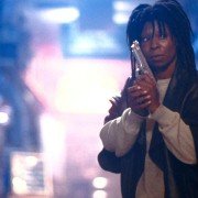 Śmiercionośna ślicznotka - galeria zdjęć - filmweb