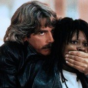 Śmiercionośna ślicznotka - galeria zdjęć - filmweb