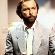 Śmiercionośna ślicznotka - galeria zdjęć - filmweb
