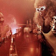 Śmiercionośna ślicznotka - galeria zdjęć - filmweb