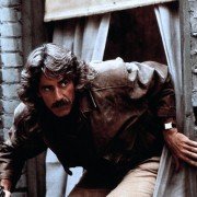 Śmiercionośna ślicznotka - galeria zdjęć - filmweb