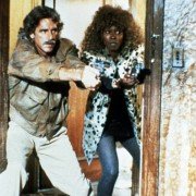 Śmiercionośna ślicznotka - galeria zdjęć - filmweb
