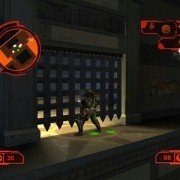 Predator: Concrete Jungle - galeria zdjęć - filmweb
