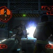 Predator: Concrete Jungle - galeria zdjęć - filmweb