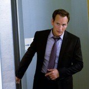 A Gifted Man - galeria zdjęć - filmweb