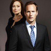 A Gifted Man - galeria zdjęć - filmweb