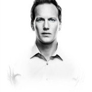 A Gifted Man - galeria zdjęć - filmweb