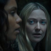The Watchers - galeria zdjęć - filmweb