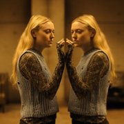 The Watchers - galeria zdjęć - filmweb