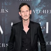 The Watchers - galeria zdjęć - filmweb