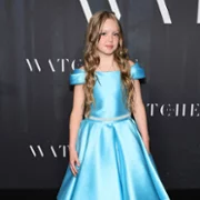 The Watchers - galeria zdjęć - filmweb