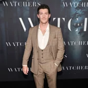 The Watchers - galeria zdjęć - filmweb