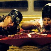 Taxidermia - galeria zdjęć - filmweb