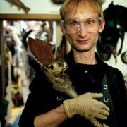 Taxidermia - galeria zdjęć - filmweb
