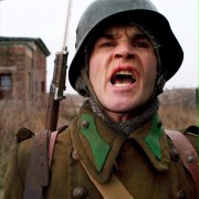 Vendel Morosgov&aacute;nyi